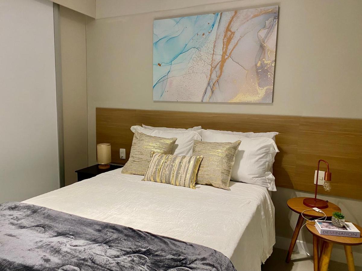 Apartment Ipanema Arpoador - 300M Da Praia Rio de Janeiro Extérieur photo