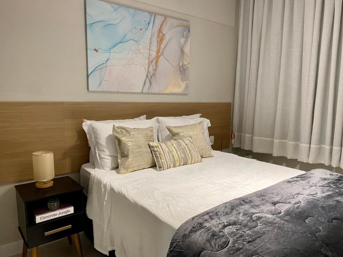 Apartment Ipanema Arpoador - 300M Da Praia Rio de Janeiro Extérieur photo
