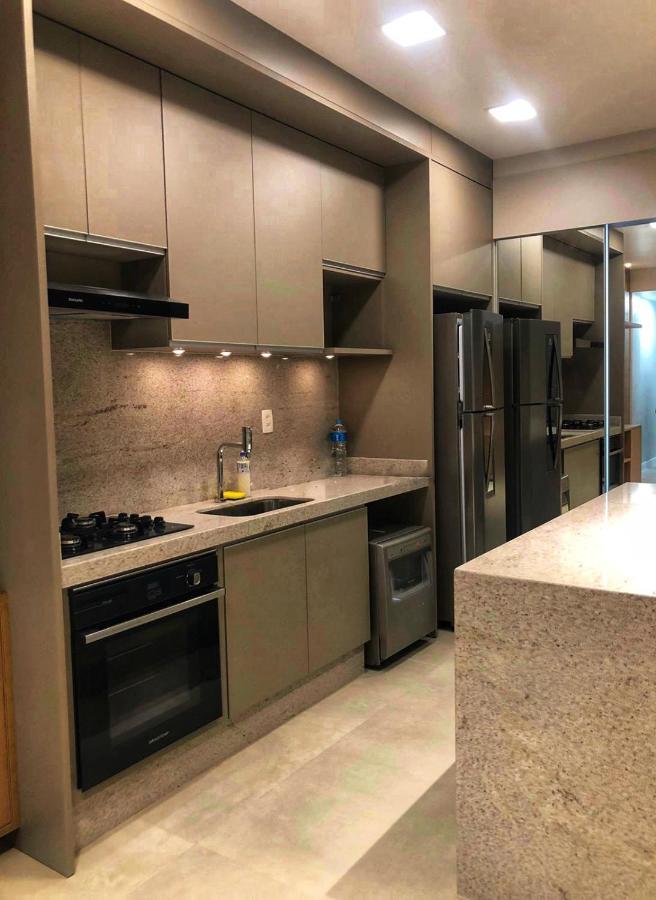 Apartment Ipanema Arpoador - 300M Da Praia Rio de Janeiro Extérieur photo