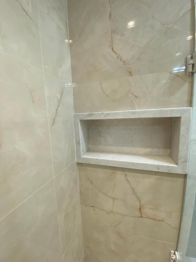 Apartment Ipanema Arpoador - 300M Da Praia Rio de Janeiro Extérieur photo