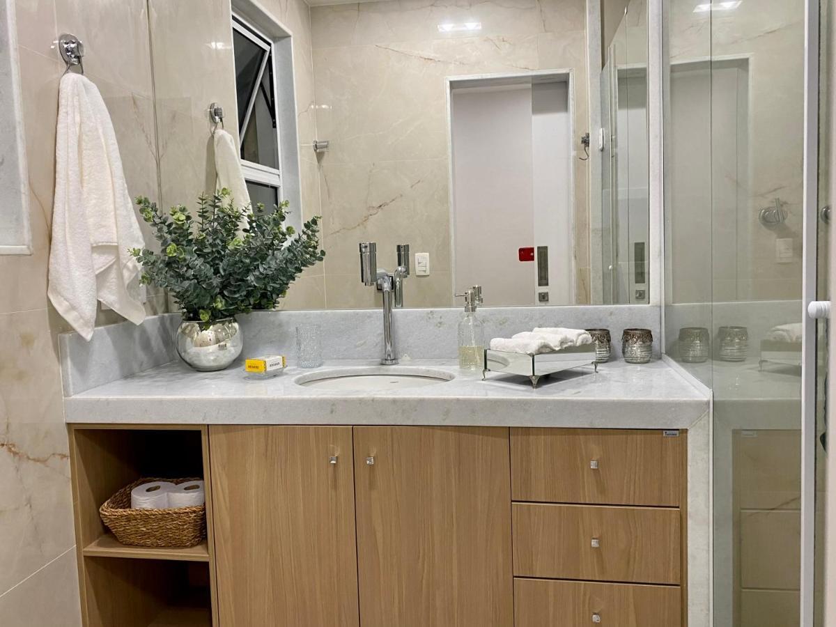 Apartment Ipanema Arpoador - 300M Da Praia Rio de Janeiro Extérieur photo